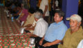 San Pedro Lions honor Senior Citizens at Christmas (1) (Photo 22 of 24 photo(s)).