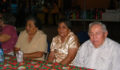 San Pedro Lions honor Senior Citizens at Christmas (10) (Photo 13 of 24 photo(s)).
