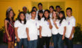 San Pedro Lions honor Senior Citizens at Christmas (12) (Photo 11 of 24 photo(s)).