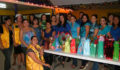 San Pedro Lions honor Senior Citizens at Christmas (13) (Photo 10 of 24 photo(s)).