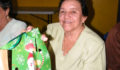 San Pedro Lions honor Senior Citizens at Christmas (20) (Photo 3 of 24 photo(s)).