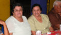 San Pedro Lions honor Senior Citizens at Christmas (3) (Photo 20 of 24 photo(s)).