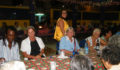 San Pedro Lions honor Senior Citizens at Christmas (7) (Photo 16 of 24 photo(s)).