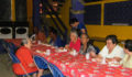 San Pedro Lions honor Senior Citizens at Christmas (8) (Photo 15 of 24 photo(s)).