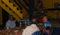 San Pedro Lions honor Senior Citizens at Christmas (9) (Photo 14 of 24 photo(s)).