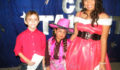 San Pedro's Got Talent (6) (Photo 2 of 7 photo(s)).