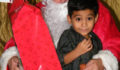 Santa at Lions (41) (Photo 39 of 80 photo(s)).