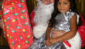 Santa at Lions (42) (Photo 38 of 80 photo(s)).