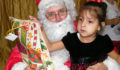 Santa at Lions (50) (Photo 30 of 80 photo(s)).