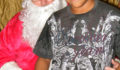 Santa at Lions (63) (Photo 17 of 80 photo(s)).