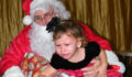 Santa at Lions (69) (Photo 11 of 80 photo(s)).