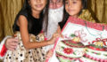 Santa at Lions (78) (Photo 2 of 80 photo(s)).