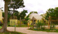 village-cropped (Photo 1 of 4 photo(s)).