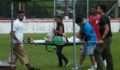 2012 Northern Regional High School Footbal Tournament (12) (Photo 10 of 23 photo(s)).