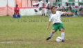 2012 Northern Regional High School Footbal Tournament (20) (Photo 2 of 23 photo(s)).