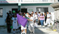 SPHS Elections 1 (Photo 12 of 13 photo(s)).