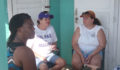 San-Mateo-Empowerment-Project-12 (Photo 8 of 21 photo(s)).