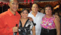 San Pedro celebrates New Year 2012 (9) (Photo 5 of 15 photo(s)).