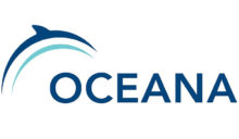 Oceana Logo