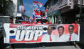 UDP BRS Nomination (1) (Photo 57 of 60 photo(s)).