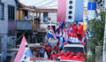 UDP BRS Nomination (43) (Photo 15 of 60 photo(s)).