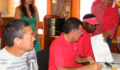 UDP BRS Nomination (48) (Photo 10 of 60 photo(s)).