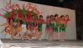 Vive Y Goze el Tradicion (29) (Photo 21 of 55 photo(s)).