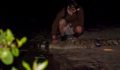 animal-planet-uk-aces-wasa-lagoon-45 (Photo 1 of 45 photo(s)).