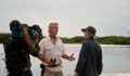 animal-planet-uk-aces-wasa-lagoon-7 (Photo 39 of 45 photo(s)).