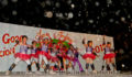 carnaval-comparsas-2012-11 (Photo 88 of 98 photo(s)).