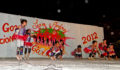 carnaval-comparsas-2012-12 (Photo 87 of 98 photo(s)).