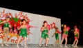 carnaval-comparsas-2012-15 (Photo 84 of 98 photo(s)).
