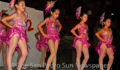 carnaval-comparsas-2012-16 (Photo 83 of 98 photo(s)).