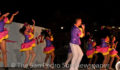 carnaval-comparsas-2012-19 (Photo 80 of 98 photo(s)).