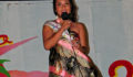 carnaval-comparsas-2012-22 (Photo 77 of 98 photo(s)).