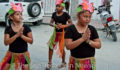 carnaval-comparsas-2012-27 (Photo 72 of 98 photo(s)).