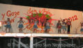 carnaval-comparsas-2012-4 (Photo 95 of 98 photo(s)).