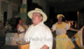 carnaval-comparsas-2012-48 (Photo 51 of 98 photo(s)).