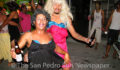 carnaval-comparsas-2012-53 (Photo 46 of 98 photo(s)).