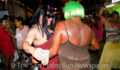 carnaval-comparsas-2012-55 (Photo 44 of 98 photo(s)).