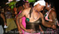 carnaval-comparsas-2012-56 (Photo 43 of 98 photo(s)).
