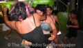 carnaval-comparsas-2012-57 (Photo 42 of 98 photo(s)).
