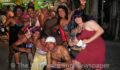carnaval-comparsas-2012-58 (Photo 41 of 98 photo(s)).