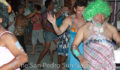 carnaval-comparsas-2012-62 (Photo 37 of 98 photo(s)).