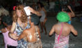 carnaval-comparsas-2012-65 (Photo 34 of 98 photo(s)).