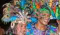 carnaval-comparsas-2012-66 (Photo 33 of 98 photo(s)).