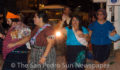 carnaval-comparsas-2012-67 (Photo 32 of 98 photo(s)).