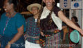 carnaval-comparsas-2012-69 (Photo 30 of 98 photo(s)).