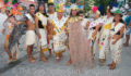 carnaval-comparsas-2012-78 (Photo 21 of 98 photo(s)).