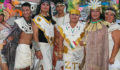 carnaval-comparsas-2012-79 (Photo 20 of 98 photo(s)).